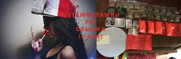 mdpv Белокуриха