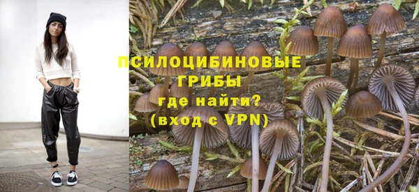 мяу мяу мука Белоозёрский