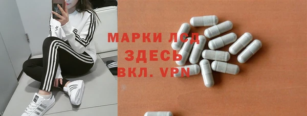 spice Горнозаводск