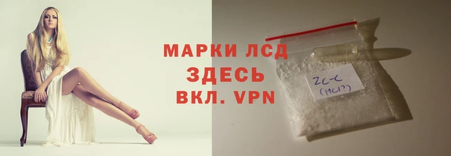 mdpv Белокуриха