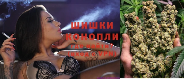 стаф Беломорск
